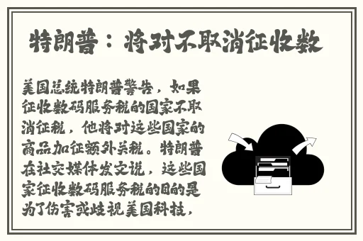 51cg1.吃瓜群众